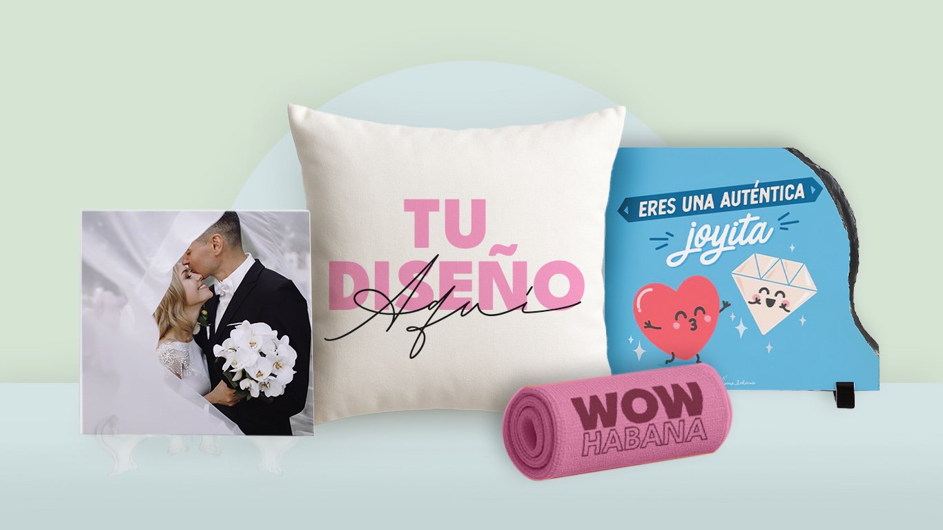 Para tu Hogar