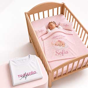 Bebés y niños