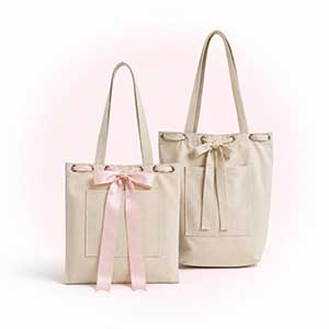 Bolsos y accesorios