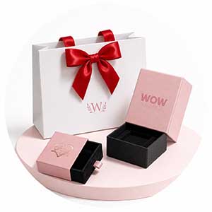 Empaques para regalo