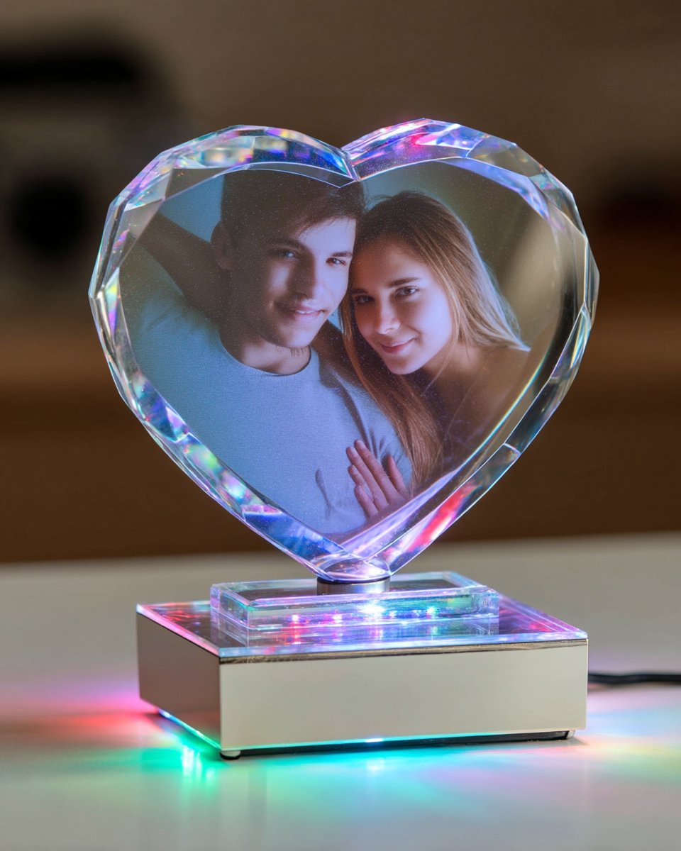 u3126165673_a_photorealistic_image_of_a_heart-shaped_crystal__206a3392-73e5-489d-b238-e6797dede998_2.jpg