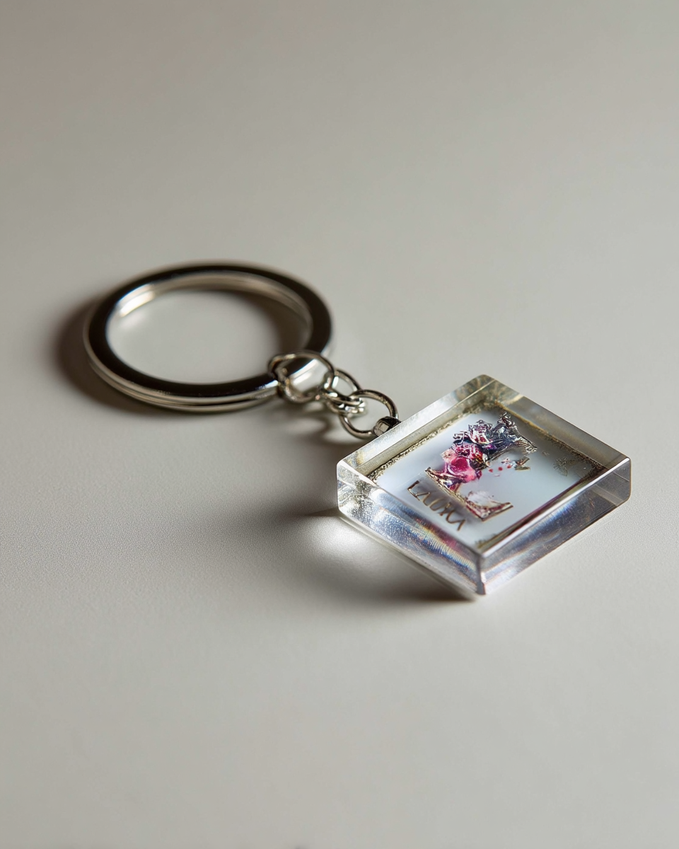 u3126165673_A_hyper-realistic_studio_photograph_taken_from_a__163757e5-80d7-45f3-952f-d409818f955a_2(3).png