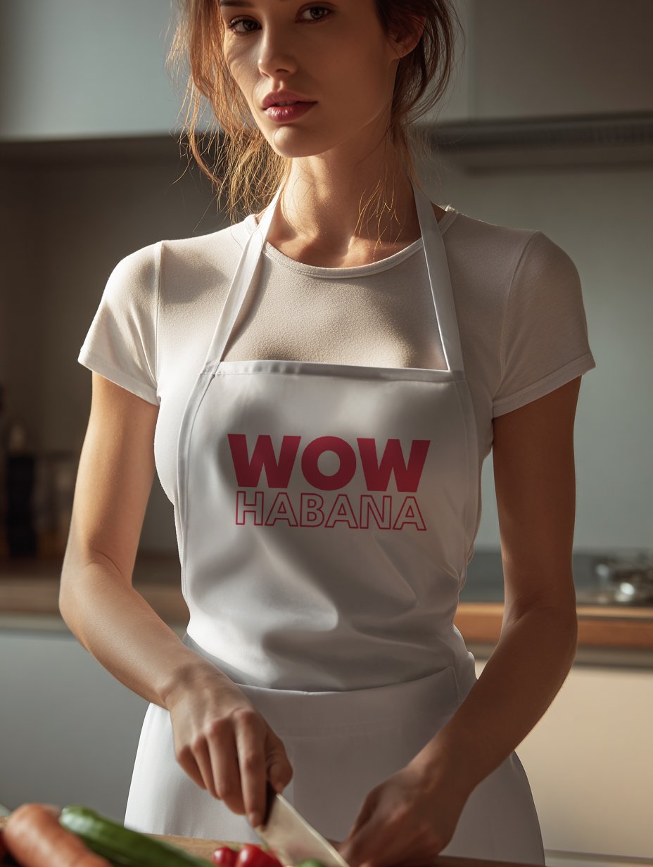 u3126165673_hyper-realistic_photo_of_a_woman_in_a_modern_kitc_e93973fd-ab34-4fad-9bca-f5ff0b97ce27_3(4).jpg