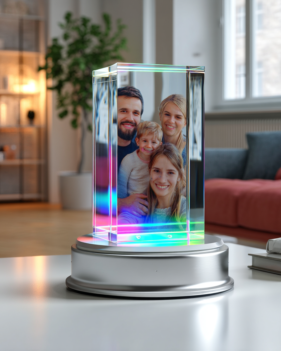 u3126165673_A_high-resolution_hyper-realistic_scene_showing_a_ab491c4f-1927-4a26-b4fd-ef17a5cf552b_2.png