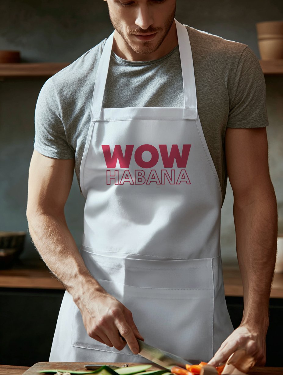 u3126165673_hyper-realistic_photo_of_a_man_cooking_in_a_moder_ac9e22eb-6400-4f3c-84fa-a148e7456cdb_3.jpg