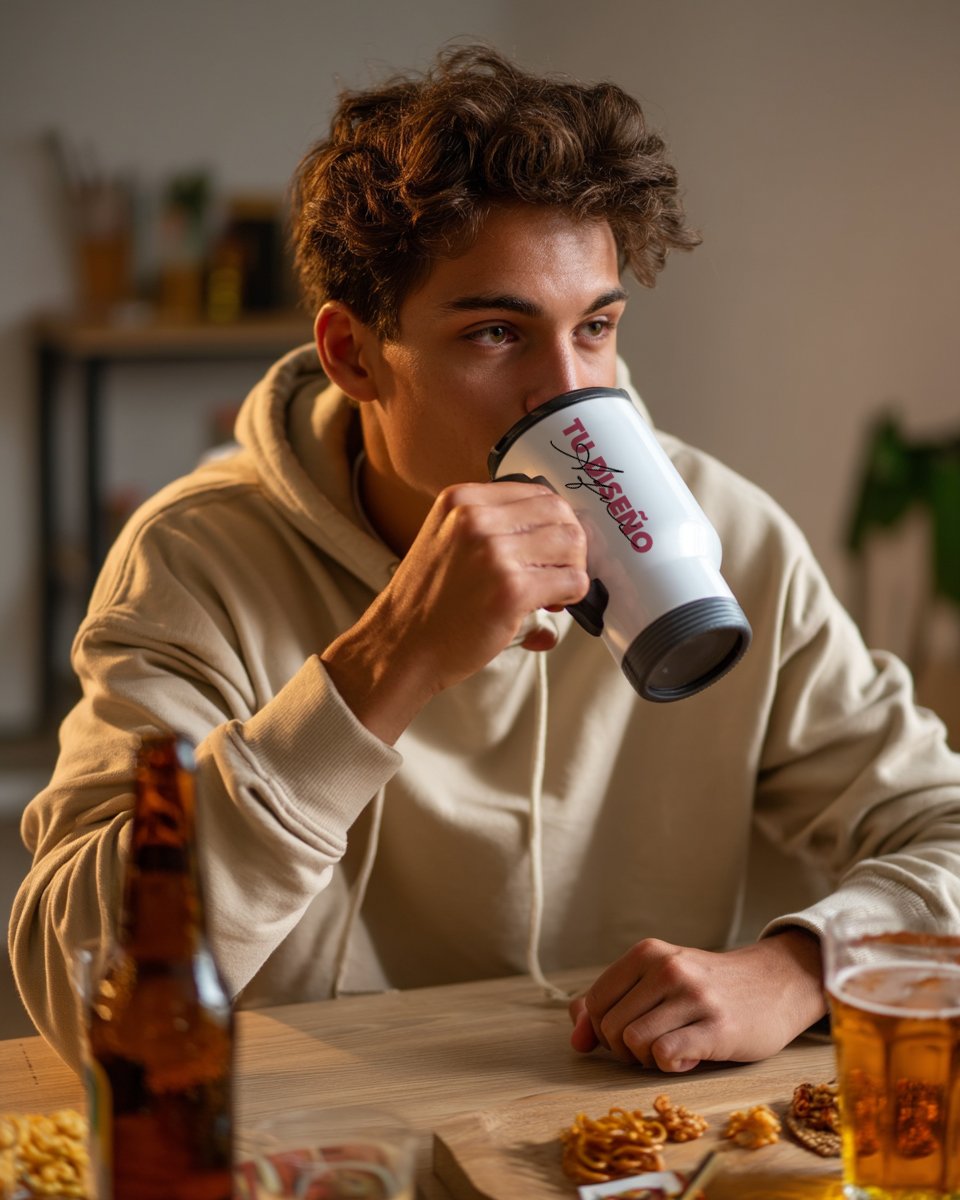 u3126165673_a_realistic_studio-like_scene_showing_a_young_man_2ae5c644-5e1d-44c0-8f29-57c5a59dcbb0_0(2).jpg