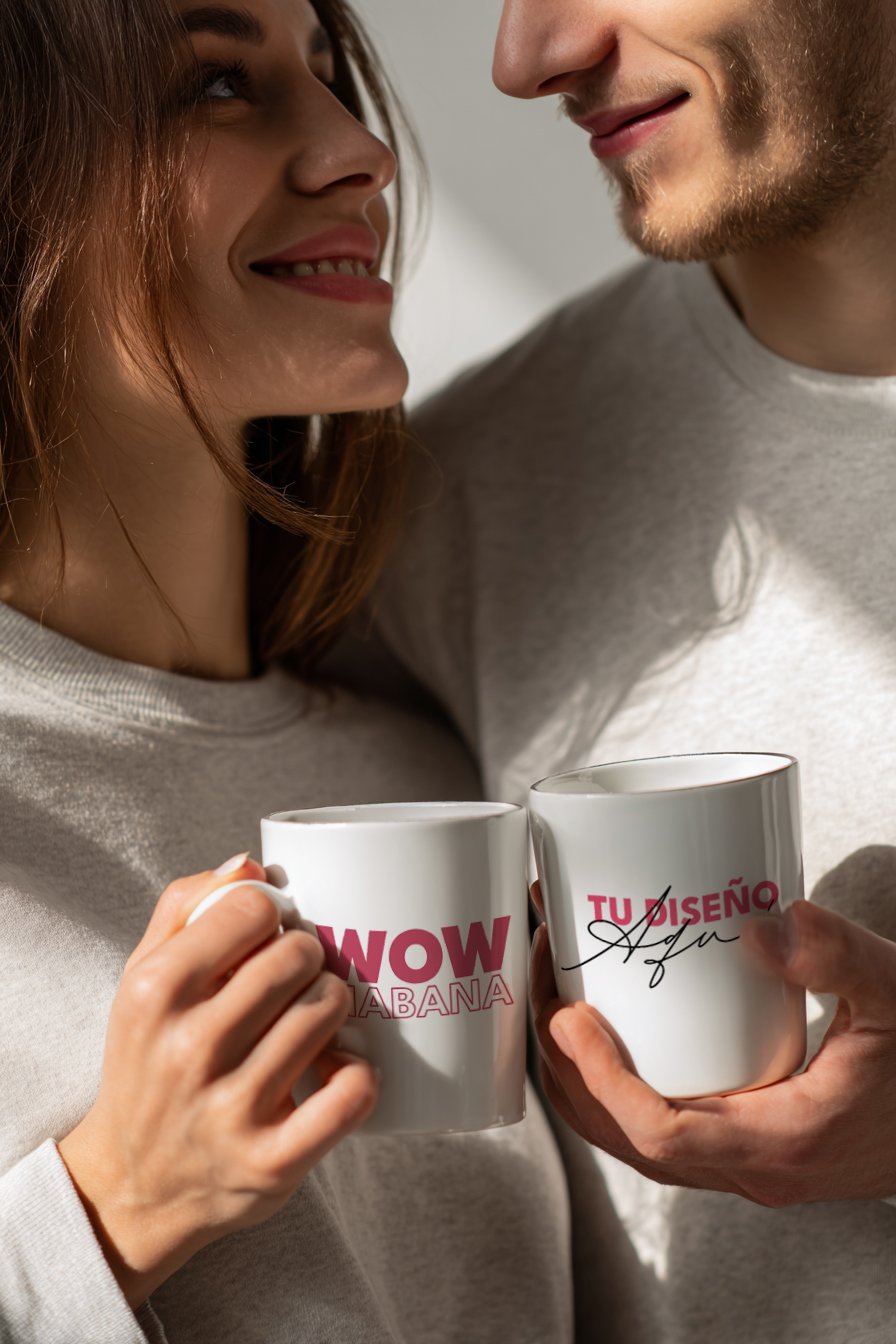 u3126165673_a_couple_enjoying_a_warm_drink_from_white_ceramic_b2536429-2399-448b-a7f3-21de23e73e1c_1.jpg