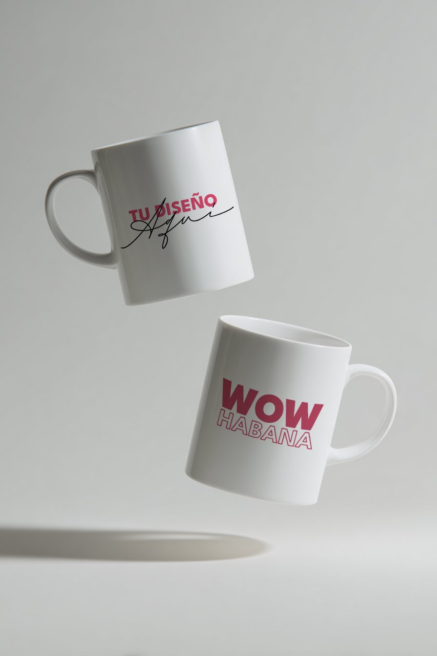 u3126165673_two_plain_white_straight_ceramic_mugs_floating_in_293e6ec4-4417-455c-bcc4-32f0140f2b82_1.jpg