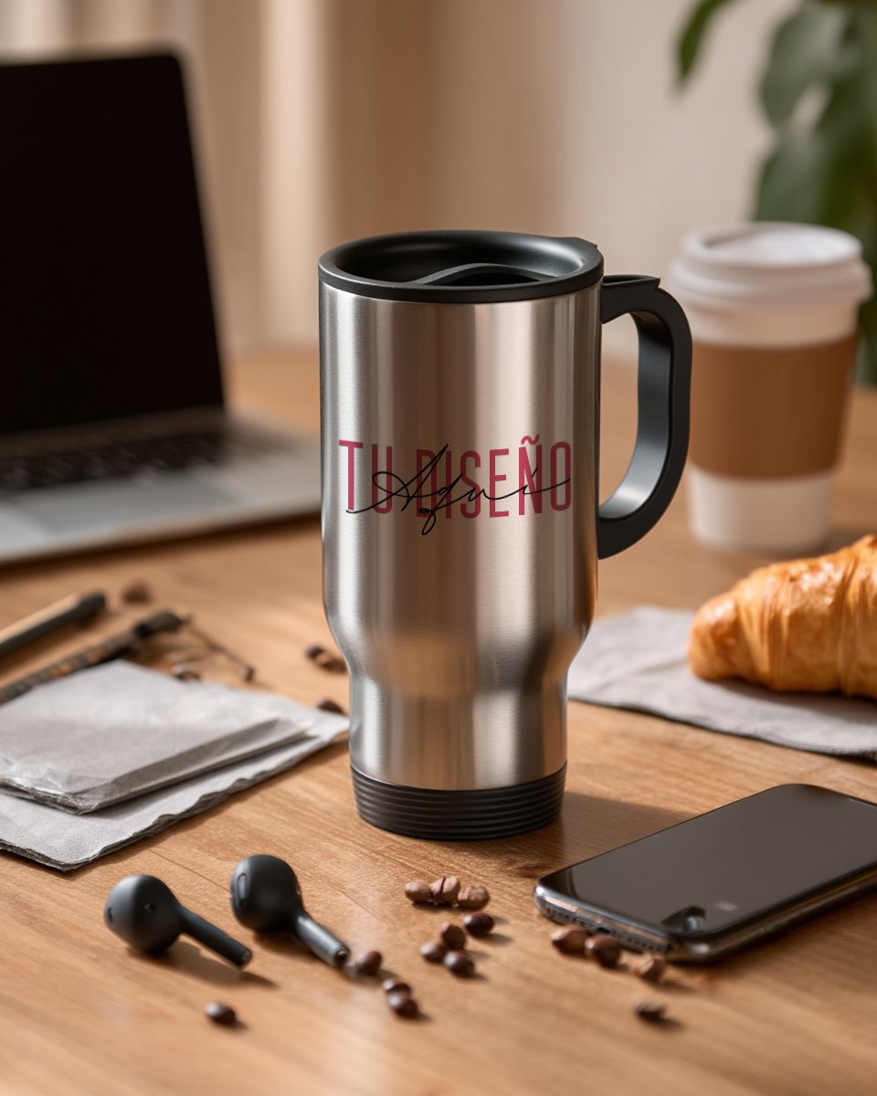 u3126165673_a_hyper-realistic_studio_photo_of_a_stainless_ste_c9ca5b55-45ee-4d1b-8c47-a8009de6c011_2.jpg