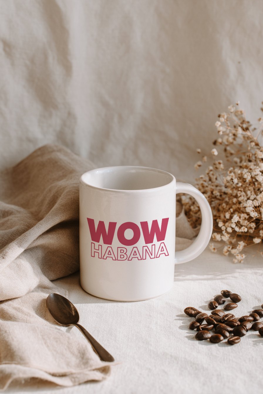 u3126165673_a_plain_white_straight_ceramic_mug_lying_on_its_s_52bf6ea9-4aac-47cd-a5c6-f25a673878fb_0.jpg