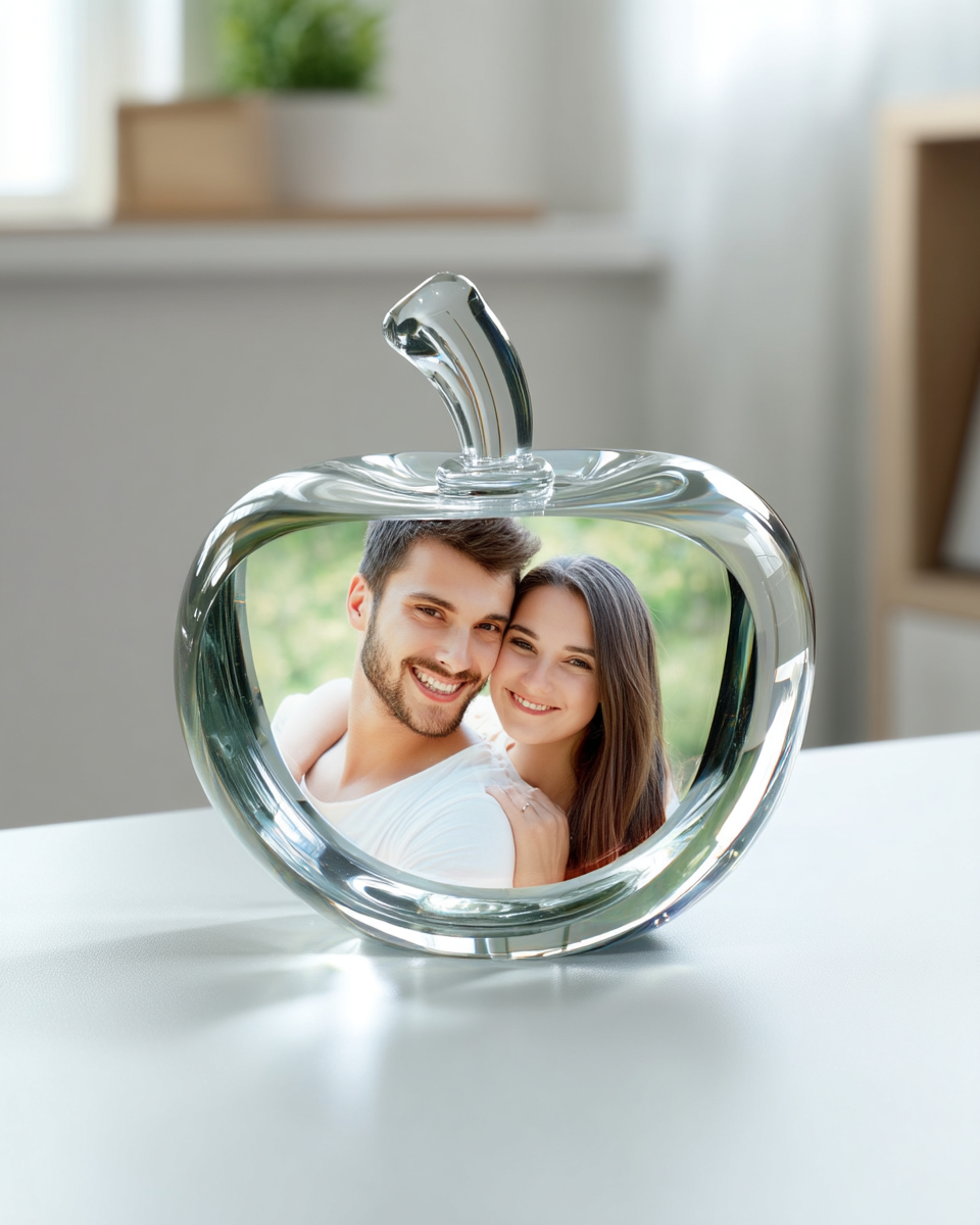 u3126165673_A_hyper-realistic_studio-style_photograph_of_a_sm_798bbe53-af95-45b0-a6e2-d7978f9534c5_1(1).png