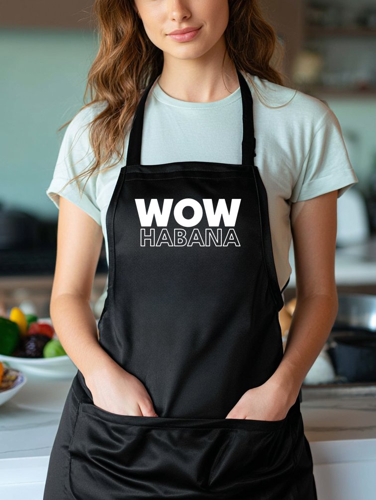 u3126165673_a_young_woman_in_a_modern_kitchen_wearing_a_black_ec18741d-75f7-4a65-835b-6f10968f857b_2.jpg