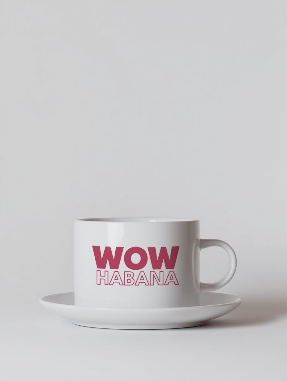 u3126165673_very_short_wide_white_ceramic_coffee_cup_with_thi_632184d2-af5f-49ec-93df-10dc720b2e44_0(1).jpg