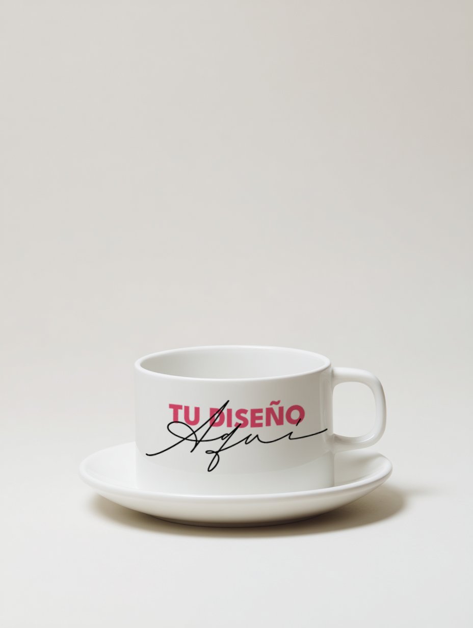 u3126165673_very_short_wide_white_ceramic_coffee_cup_with_thi_a6749d67-6883-4346-b31c-754f0a5c4cd8_2(1).jpg
