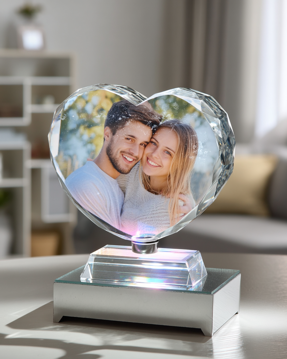 u3126165673_A_hyper-realistic_high-resolution_photograph_of_a_5d68ea19-28cb-450c-a794-3bb81a804683_1.png