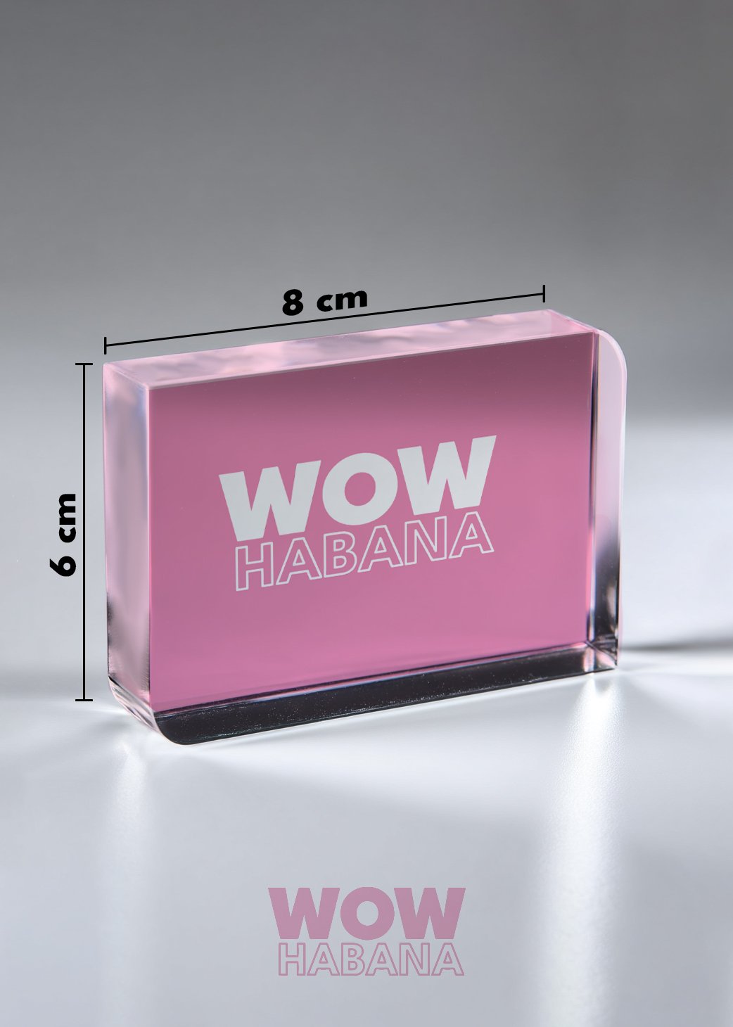 MiniFrame.jpg