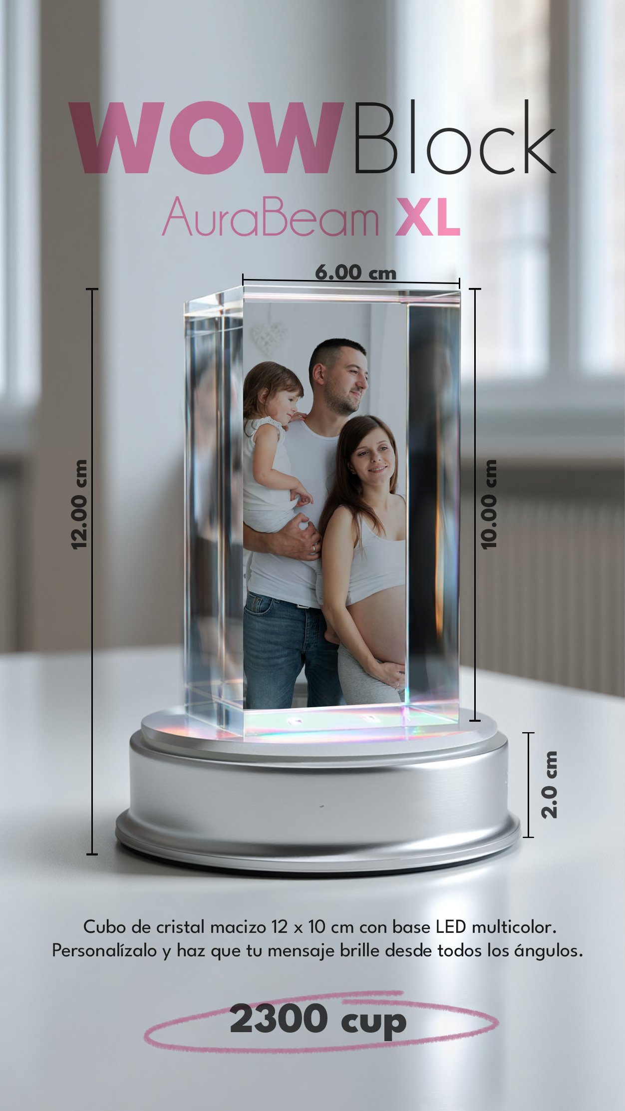aura beam xl.jpg
