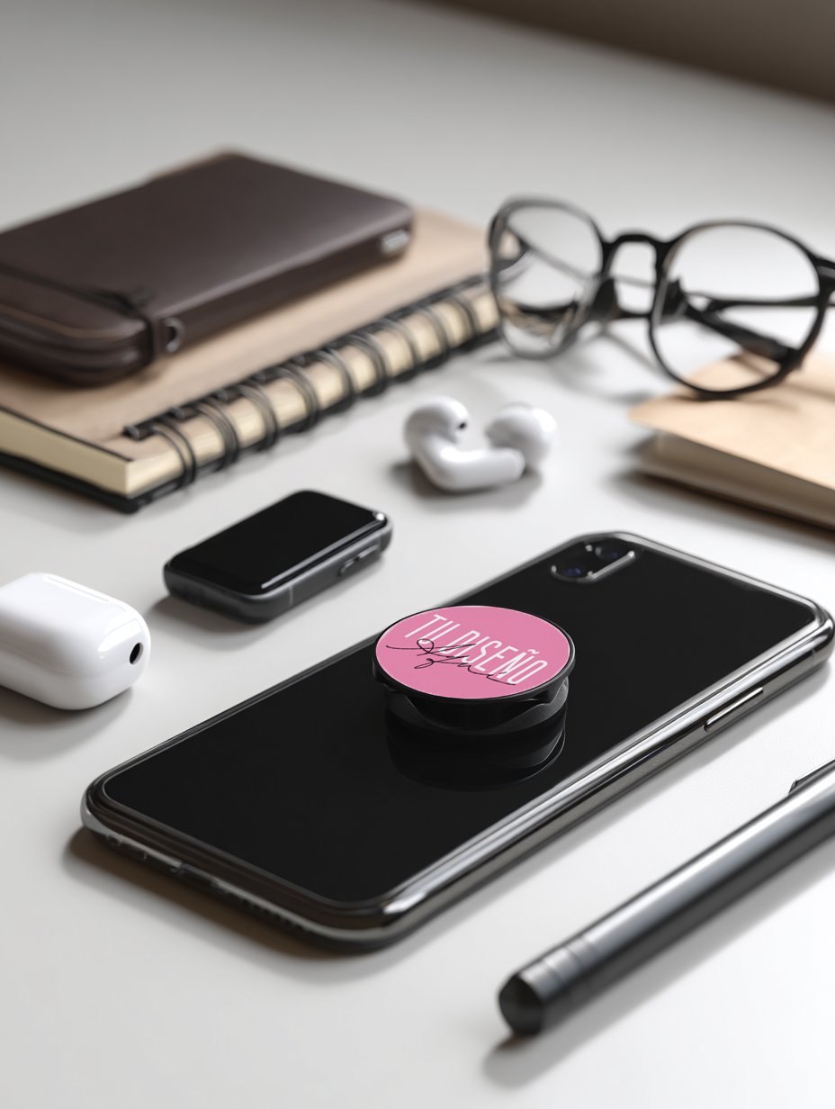 u3126165673_a_hyper-realistic_studio_photo_of_a_smartphone_ly_9848073b-1f06-450b-b102-930efcb30907_0.jpg