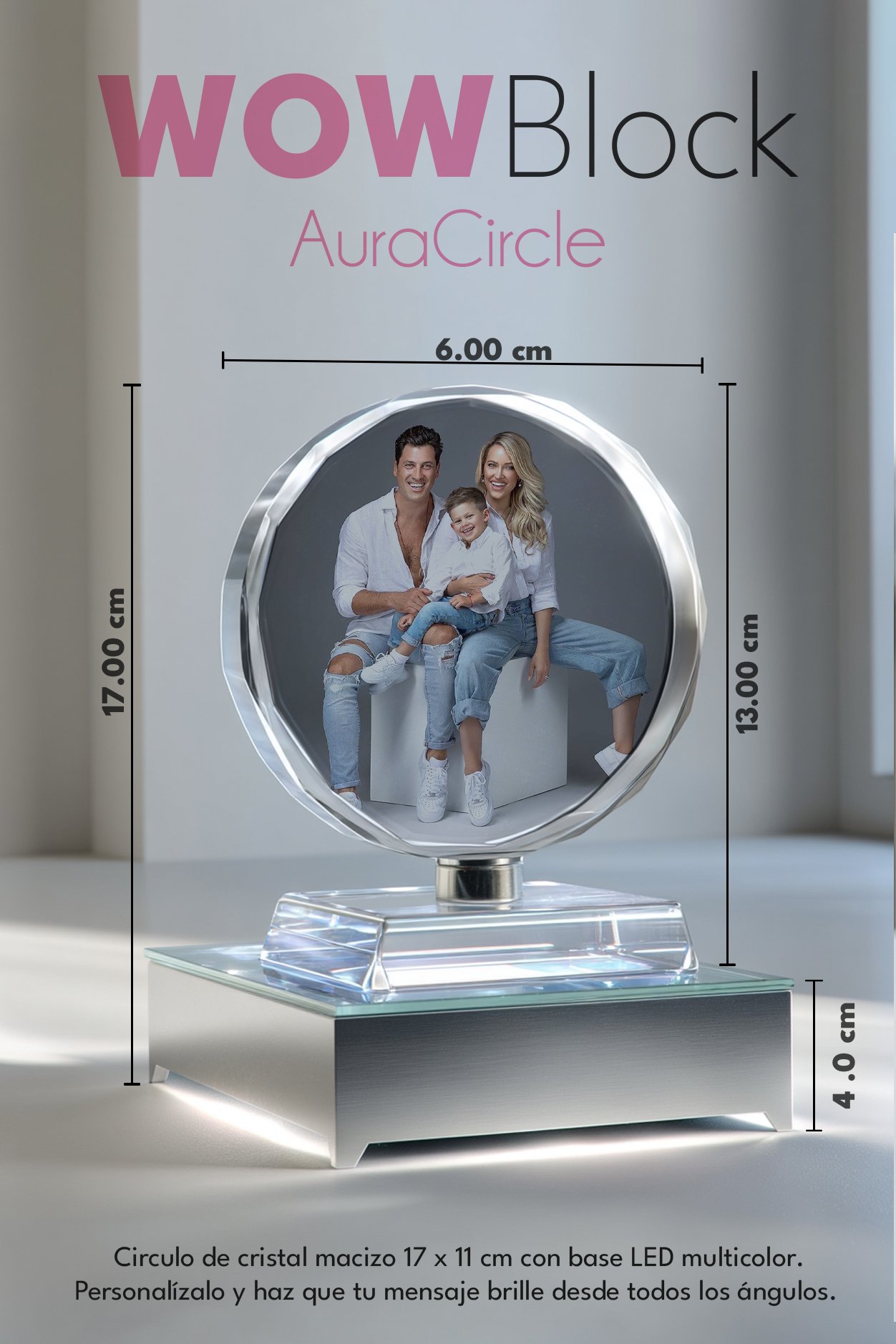 aura circle.jpg