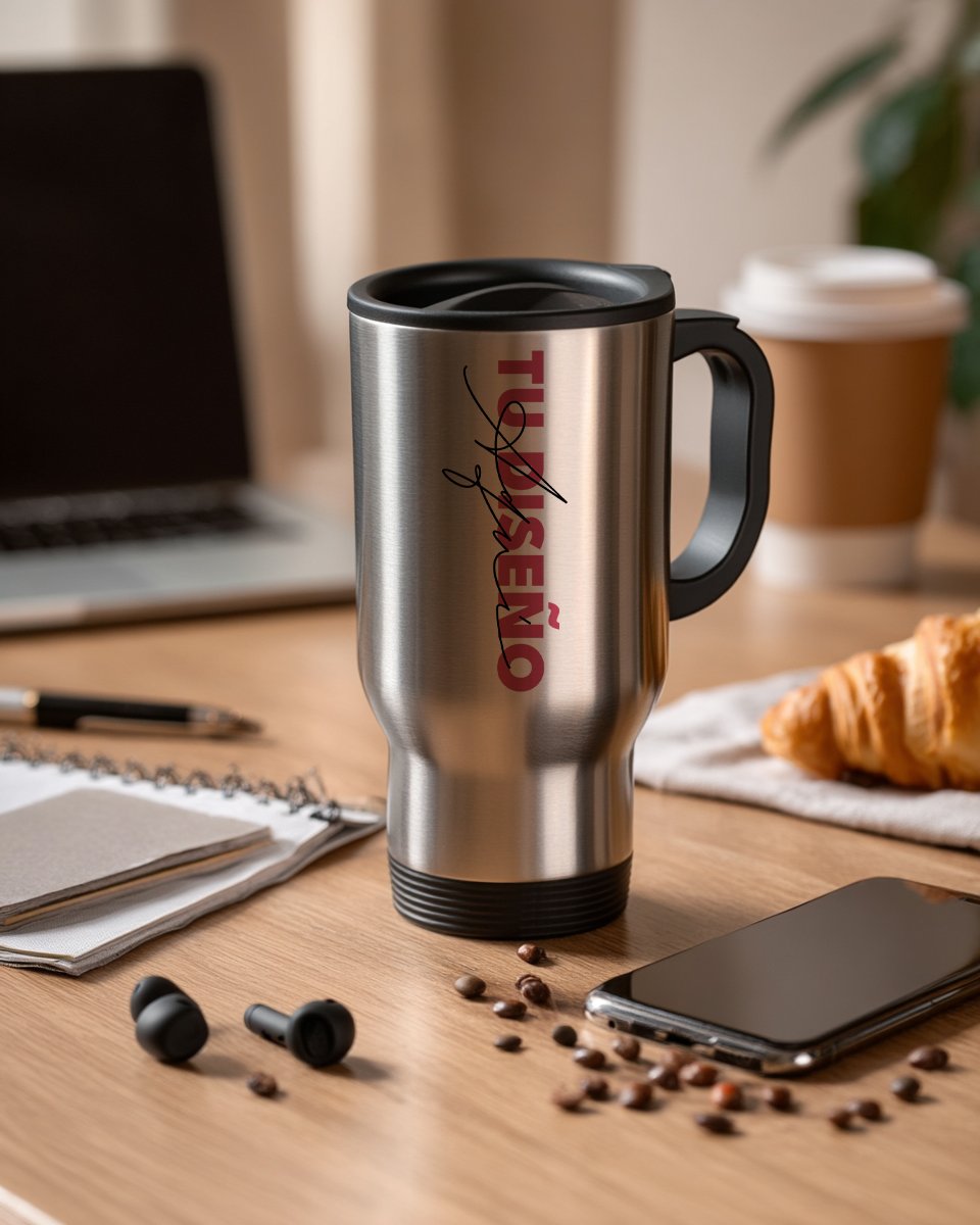 u3126165673_a_hyper-realistic_studio_photo_of_a_stainless_ste_1a93a448-c272-4a04-b12d-4c7dbe58b875_1(1).jpg