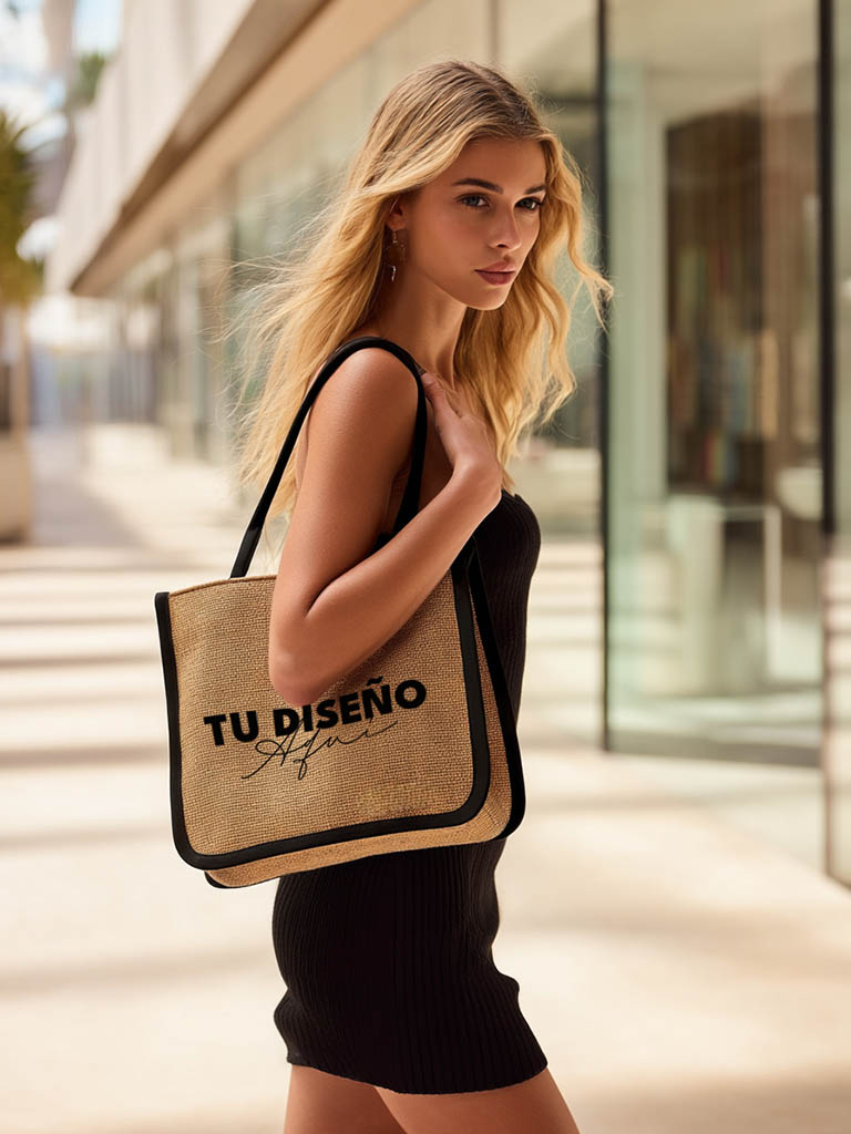 CHICA RUBIA CAMINANDO MOCUP .jpg