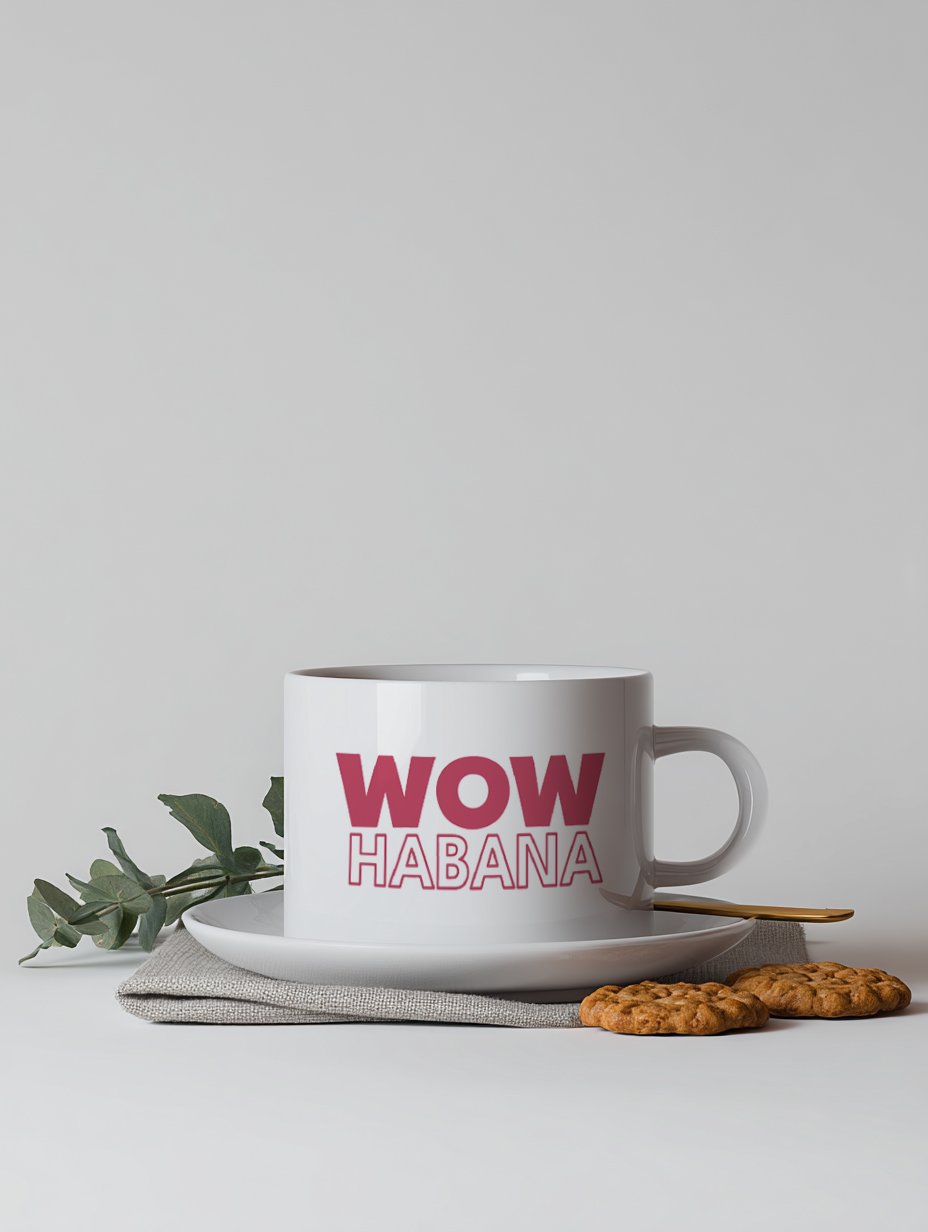 u3126165673_very_short_wide_white_ceramic_coffee_cup_with_thi_9beb88cb-5342-42cf-83f8-3d5655e5c6e1_1.jpg