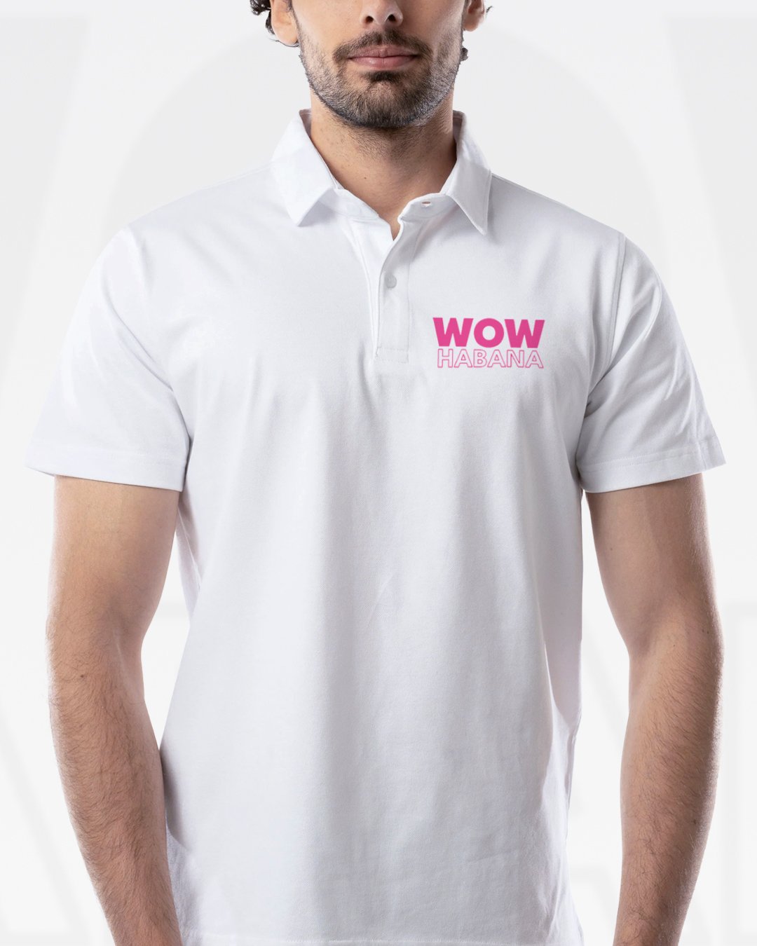 polo hombre.jpg