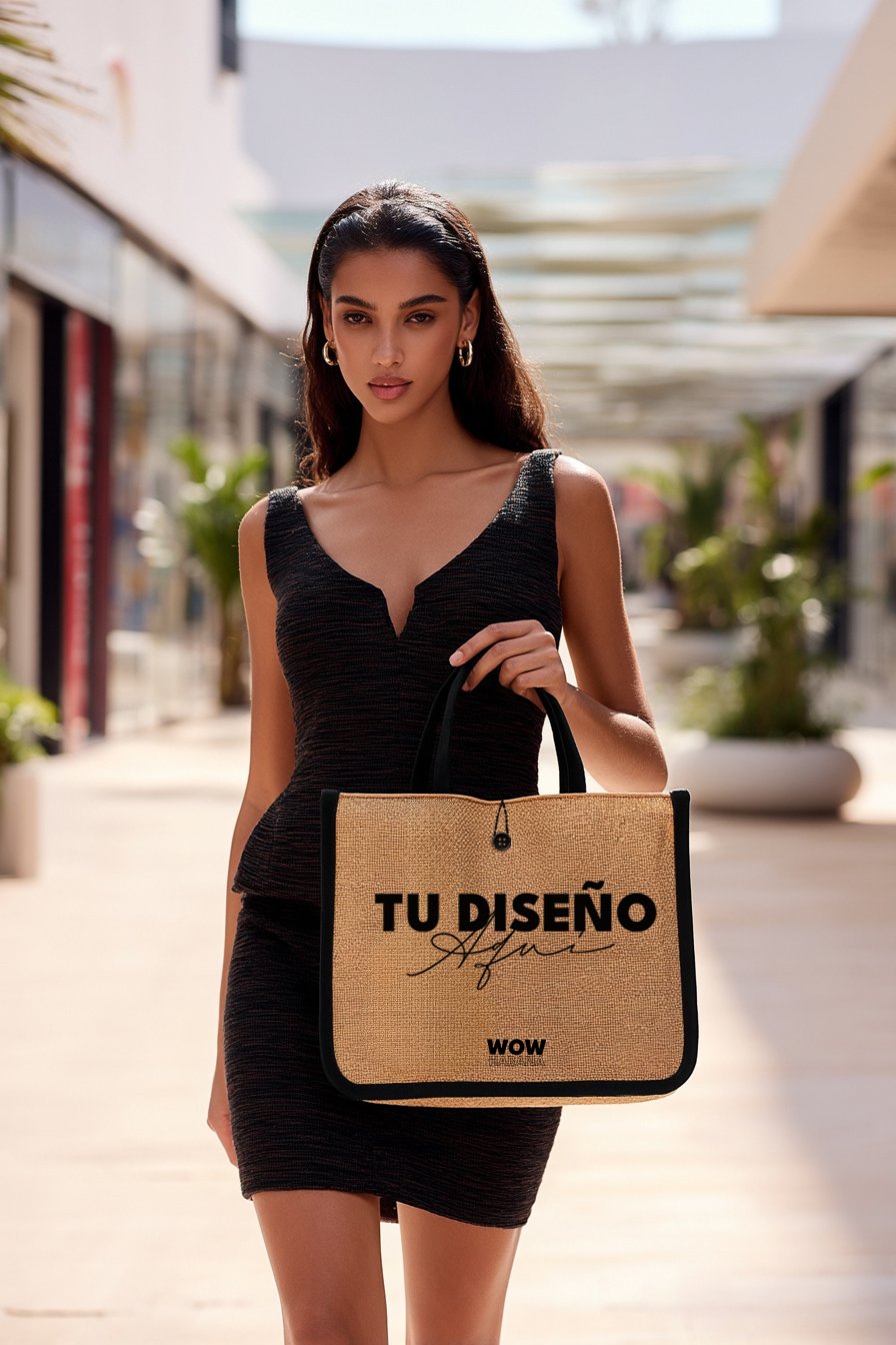 u3126165673_A_hyper-realistic_photograph_of_a_stylish_woman_w_f9a61325-0454-4c77-9686-c84d44ffe7ad_1(1).jpg