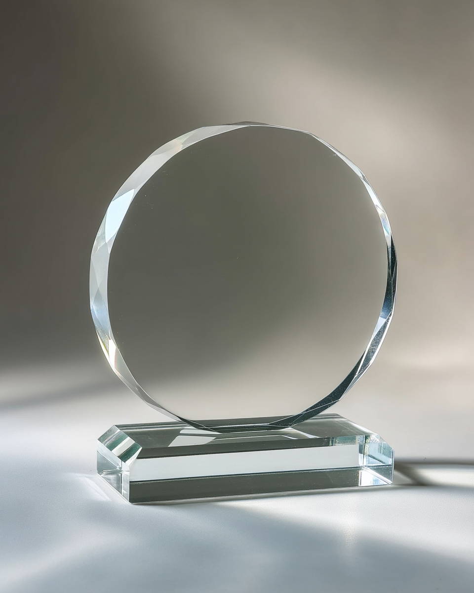 u3126165673_A_hyper-realistic_studio_photograph_of_a_transpar_28b9c9d1-5572-4e2f-9222-2e128aeb9ff9_0.png