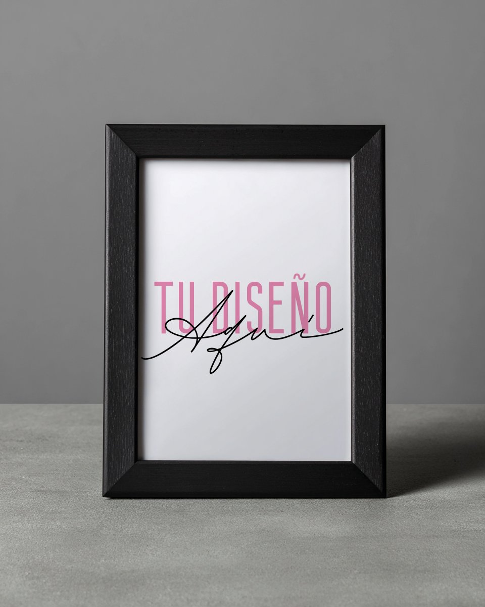 u3126165673_A_simple_black_wooden_photo_frame_with_an_empty_s_5c8231de-72ba-4455-a3b4-17c5bffd22dc_0.jpg
