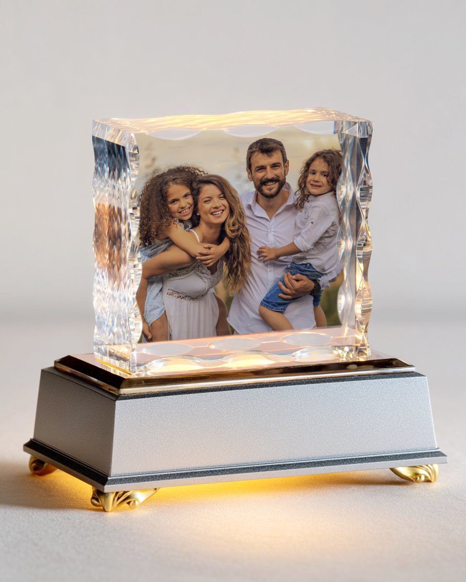 u3126165673_A_high-resolution_hyper-realistic_product_photo_o_444cba78-4555-4100-9e2c-49b7c20f04a2_2.jpg