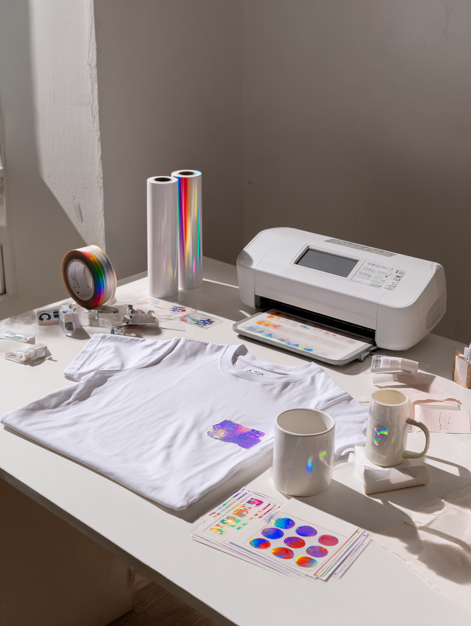 u3126165673_a_hyper-realistic_studio_photo_of_a_creative_cust_53295ea1-5619-4a39-976a-2e463567c77c_1.png