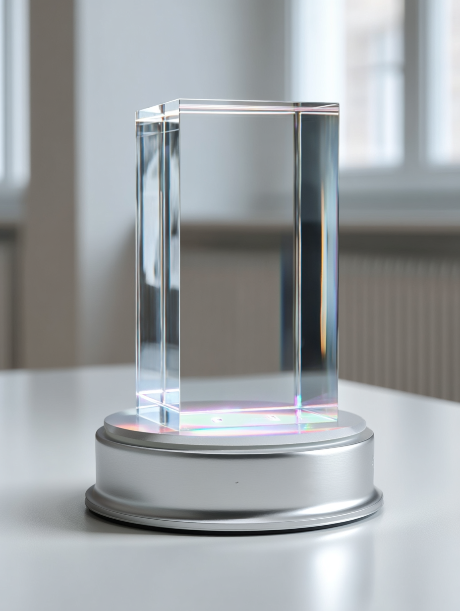 u3126165673_A_high-resolution_hyper-realistic_studio_photogra_3d1f325a-8852-4534-a49a-b0bb5e2d1794_3.png