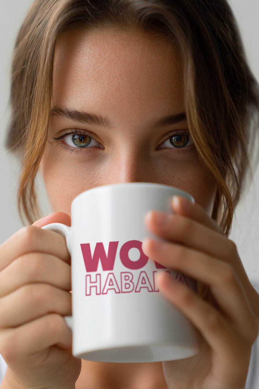 u3126165673_close-up_shot_of_a_woman_drinking_from_a_white_ce_2ad123d8-eb42-4134-bd3b-a87156c95890_0.jpg