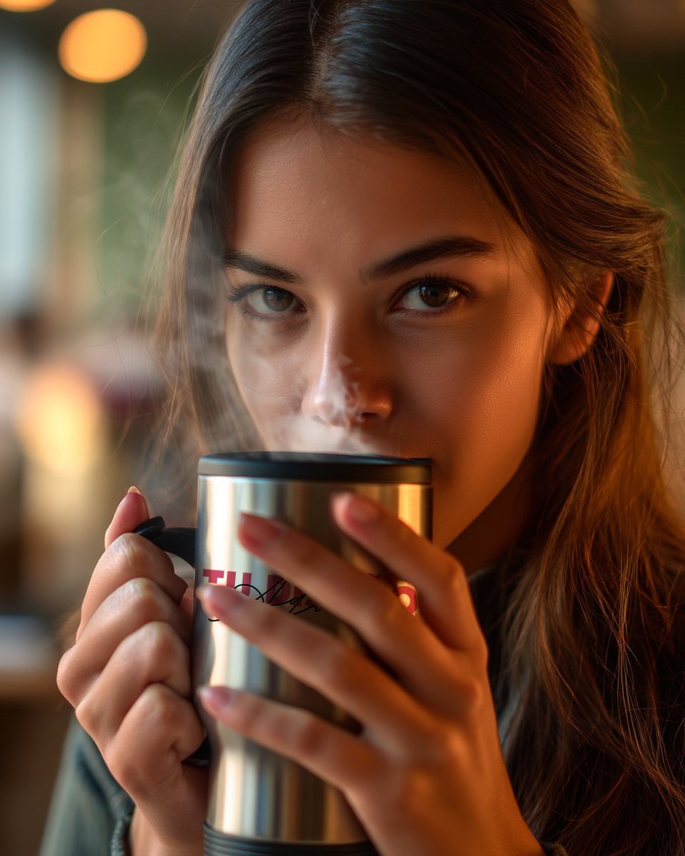 u3126165673_a_realistic_close-up_of_a_young_woman_holding_a_s_05ee58e6-26a2-478d-9a7a-988a6dcdeac1_2(1).jpg