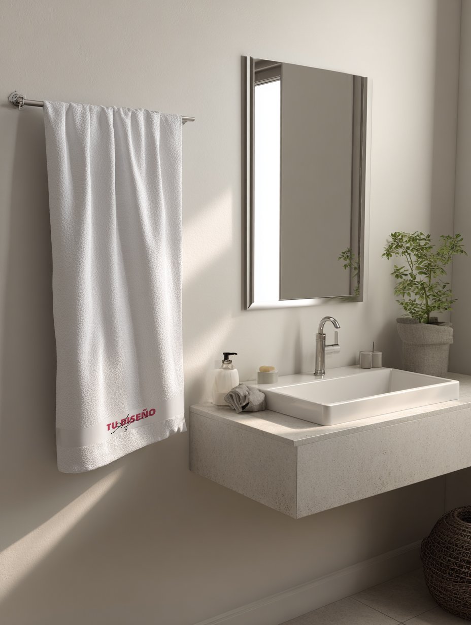 u3126165673_a_hyper-realistic_front_view_of_a_modern_elegant__054eb76e-5f2a-4db3-a074-5b68c1c37cf5_1.jpg