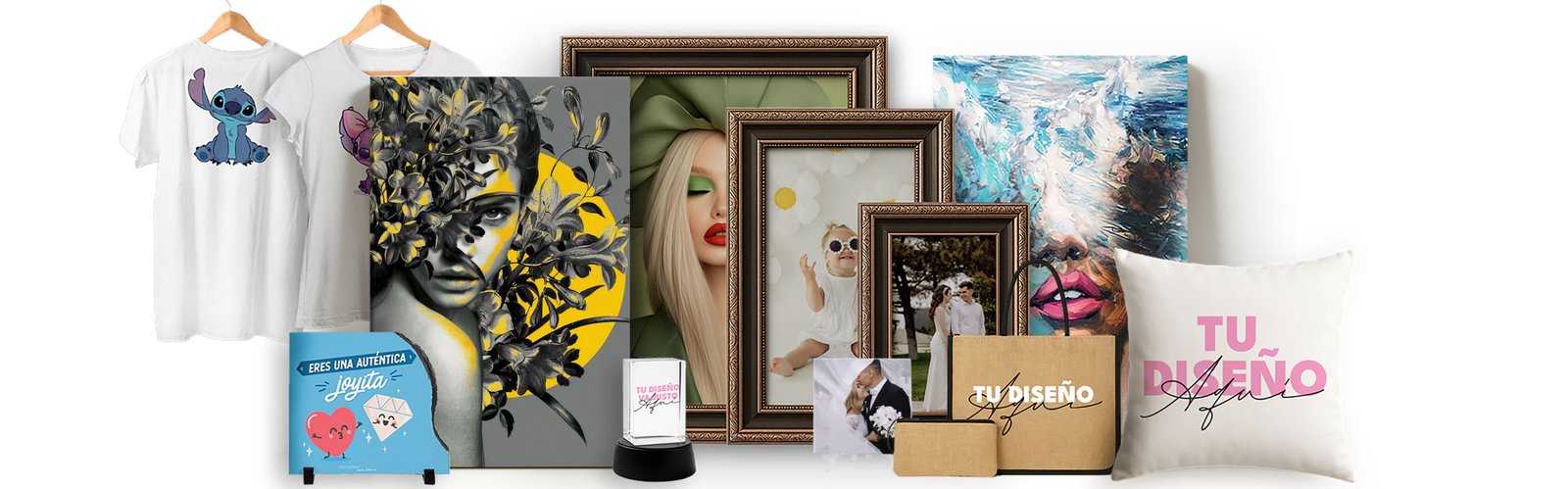 fashion-slideshow